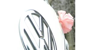 Get a wedding car quote.