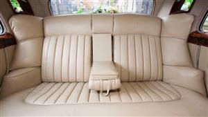 Get a wedding car quote.