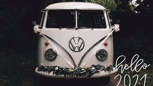 Get a wedding car quote.