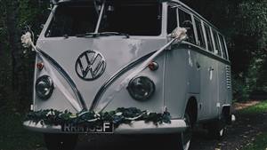 Get a wedding car quote.