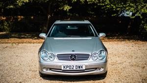 Get a wedding car quote.