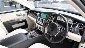 Get a wedding car quote.