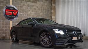 Mercedes E Class Wedding car. Click for more information.