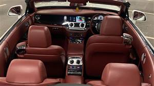 Get a wedding car quote.