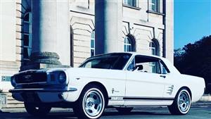 Get a wedding car quote.