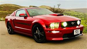 Get a wedding car quote.