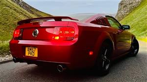 Get a wedding car quote.