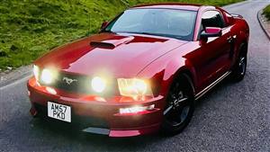 Get a wedding car quote.