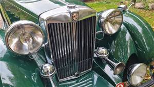 Get a wedding car quote.