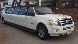 Get a wedding car quote.