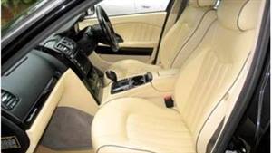 Get a wedding car quote.