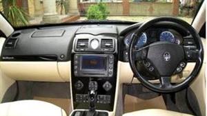 Get a wedding car quote.