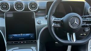 Get a wedding car quote.