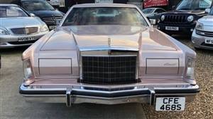 Get a wedding car quote.