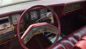 Get a wedding car quote.