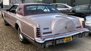 Get a wedding car quote.
