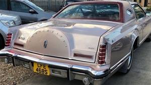 Get a wedding car quote.