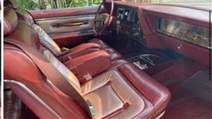 Get a wedding car quote.