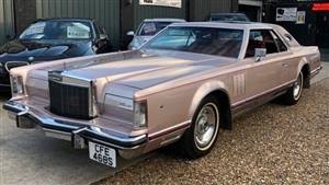 Get a wedding car quote.