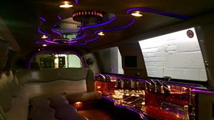 Get a wedding car quote.