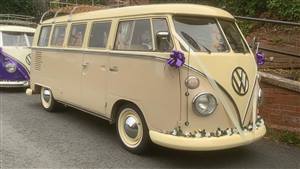 Get a wedding car quote.