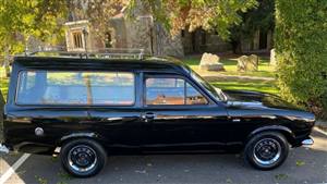 Get a wedding car quote.