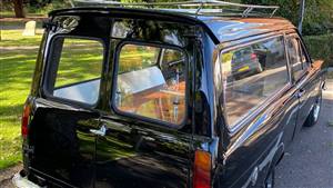 Get a wedding car quote.