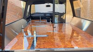 Get a wedding car quote.
