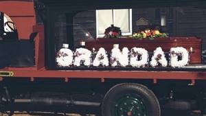 Get a wedding car quote.