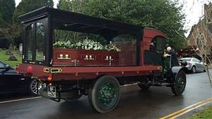 Get a wedding car quote.