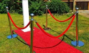 Get a wedding car quote.