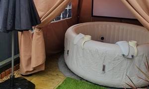 Get a wedding car quote.