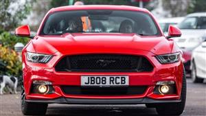 Get a wedding car quote.
