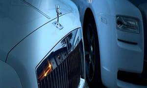 Get a wedding car quote.