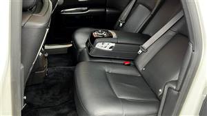 Get a wedding car quote.