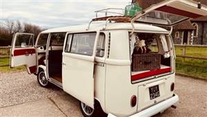 Get a wedding car quote.