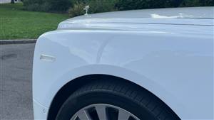 Get a wedding car quote.
