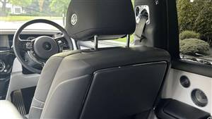 Get a wedding car quote.