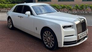 Get a wedding car quote.