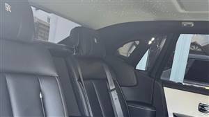 Get a wedding car quote.