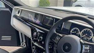 Get a wedding car quote.