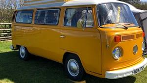 Get a wedding car quote.