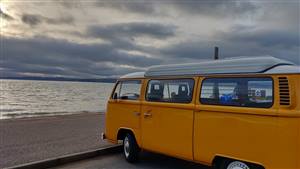 Get a wedding car quote.