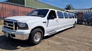 Get a wedding car quote.