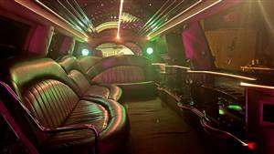 Get a wedding car quote.