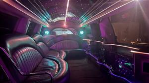 Get a wedding car quote.