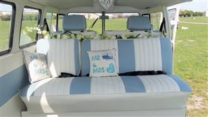 Get a wedding car quote.