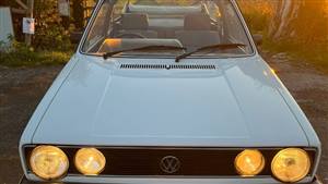 Get a wedding car quote.