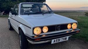 Get a wedding car quote.