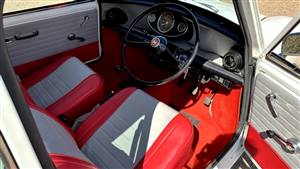 Get a wedding car quote.